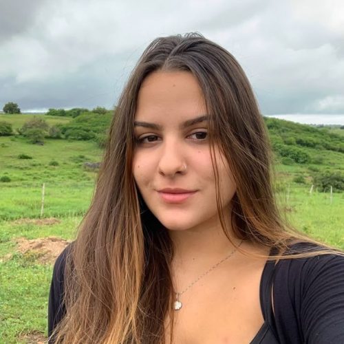 _